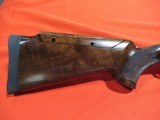 Browning BT-99 Plus Engraved Grade III/IV 12ga/34" Inv+ (NEW) - 2 of 10