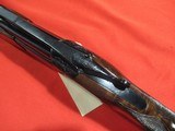 Browning BT-99 Plus Engraved Grade III/IV 12ga/34" Inv+ (NEW) - 8 of 10