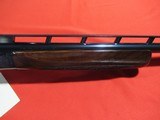 Browning BT-99 Plus Engraved Grade III/IV 12ga/34" Inv+ (NEW) - 3 of 10