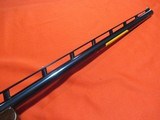 Browning BT-99 Plus Engraved Grade III/IV 12ga/34" Inv+ (NEW) - 4 of 10