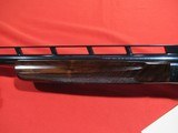 Browning BT-99 Plus Engraved Grade III/IV 12ga/34" Inv+ (NEW) - 7 of 10