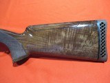 Browning 725 Trap 12ga/32" ADJ Comb INV DS (NEW) - 5 of 10