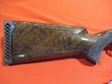 Browning 725 Trap 12ga/32" ADJ Comb INV DS (NEW) - 2 of 10