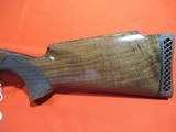 Browning 725 Trap 12ga/32" Monte Carlo INV DS (NEW) - 5 of 10
