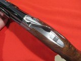 Browning 725 Trap 12ga/32" Monte Carlo INV DS (NEW) - 8 of 10