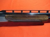 Browning 725 Trap 12ga/32" Monte Carlo INV DS (NEW) - 3 of 10