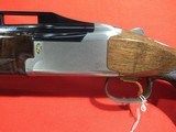 Browning 725 Trap 12ga/32" Monte Carlo INV DS (NEW) - 6 of 10