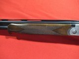 Beretta 686 Silver Pigeon Grade I Field 20ga/28" (NEW) - 7 of 10