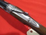 Beretta 686 Silver Pigeon Grade I Field 20ga/28" (NEW) - 8 of 10