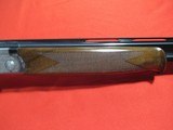Beretta 686 Silver Pigeon Grade I Field 20ga/28" (NEW) - 3 of 10