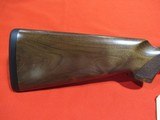 Beretta 686 Silver Pigeon Grade I Field 20ga/28" (NEW) - 2 of 10