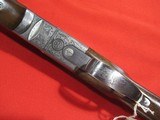 Beretta 686 Silver Pigeon Grade I Field 20ga/28" (NEW) - 9 of 10