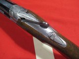 Beretta 686 Silver Pigeon Grade I Sporting 12ga/30" Optima HP (NEW) - 8 of 10