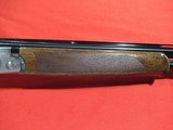 Beretta 686 Silver Pigeon Grade I Sporting 12ga/30" Optima HP (NEW) - 3 of 10