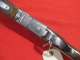 Beretta 686 Silver Pigeon Grade I Sporting 12ga/30" Optima HP (NEW) - 9 of 10