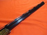 Caesar Guerini Summit Sporting 28ga/32" Multichoke (NEW) - 4 of 10
