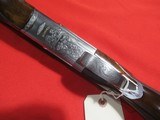 Caesar Guerini Summit Sporting 28ga/32" Multichoke (NEW) - 9 of 10