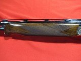 Caesar Guerini Summit Sporting 28ga/32" Multichoke (NEW) - 7 of 10