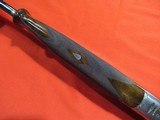 Caesar Guerini Summit Sporting 28ga/32" Multichoke (NEW) - 10 of 10