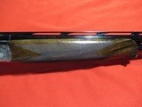 Caesar Guerini Summit Sporting 28ga/32" Multichoke (NEW) - 3 of 10
