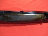 Caesar Guerini Summit Limited Sporting 12ga/32" Multichoke (NEW) - 3 of 10