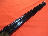 Caesar Guerini Summit Limited Sporting 12ga/32" Multichoke (NEW) - 4 of 10