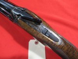Caesar Guerini Summit Limited Sporting 12ga/32" Multichoke (NEW) - 8 of 10