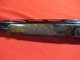 Caesar Guerini Summit Limited Sporting 12ga/32" Multichoke (NEW) - 7 of 10