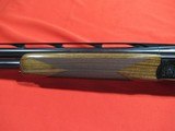 Caesar Guerini Summit Ascent Sporting LEFT-HAND 12ga/32" Multichoke (NEW) - 7 of 10