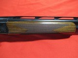 Caesar Guerini Summit Ascent Sporting LEFT-HAND 12ga/32" Multichoke (NEW) - 3 of 10