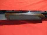 Browning 725 Sporting LEFT-HAND 12ga/30" INV DS (NEW) - 3 of 10
