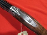 Browning 725 Sporting LEFT-HAND 12ga/30" INV DS (NEW) - 8 of 10