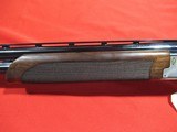 Browning 725 Sporting LEFT-HAND 12ga/30" INV DS (NEW) - 7 of 10