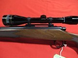 Remington Model 700 Classic 220 Swift w/ Leupold - 6 of 9