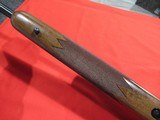 Remington Model 700 Classic 220 Swift w/ Leupold - 9 of 9