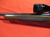 Remington Model 700 Classic 220 Swift w/ Leupold - 7 of 9