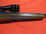 Remington Model 700 Classic 220 Swift w/ Leupold - 3 of 9