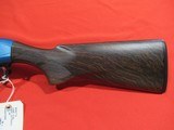 Beretta A400 Xcel Sporting 20ga/30" OBHP Extended (NEW) - 5 of 10