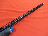 Beretta A400 Xcel Sporting 20ga/30" OBHP Extended (NEW) - 4 of 10
