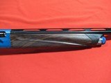 Beretta A400 Xcel Sporting 20ga/30" OBHP Extended (NEW) - 3 of 10
