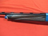 Beretta A400 Xcel Sporting 20ga/30" OBHP Extended (NEW) - 7 of 10