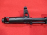 Arsenal SLR-104FR 5.45x39/16" (LNIB) - 7 of 12