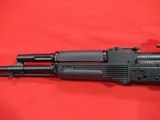 Arsenal SLR-104FR 5.45x39/16" (LNIB) - 6 of 12