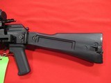 Arsenal SLR-104FR 5.45x39/16" (LNIB) - 5 of 12