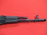 Arsenal SLR-104FR 5.45x39/16" (LNIB) - 2 of 12