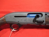 Beretta A400 Xcel Sporting 12ga/28" NEW STYLE FOR 2022