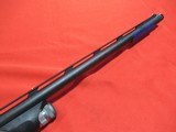 Beretta A400 Xcel Sporting 12ga/28" NEW STYLE FOR 2022 - 4 of 10