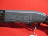 Beretta A400 Xcel Sporting 12ga/28" NEW STYLE FOR 2022 - 6 of 10