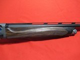 Beretta A400 Xcel Sporting 12ga/28" NEW STYLE FOR 2022 - 3 of 10