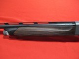 Beretta A400 Xcel Sporting 12ga/30" with Kick-Off NEW STYLE FOR 2022 - 7 of 10